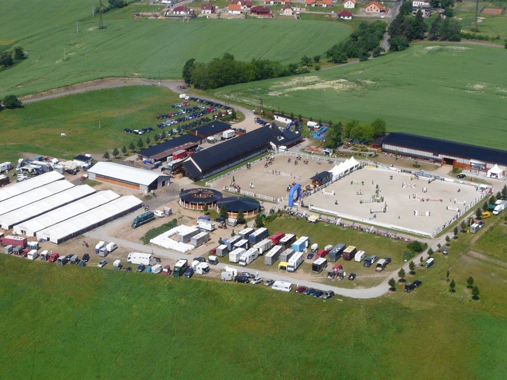 2011