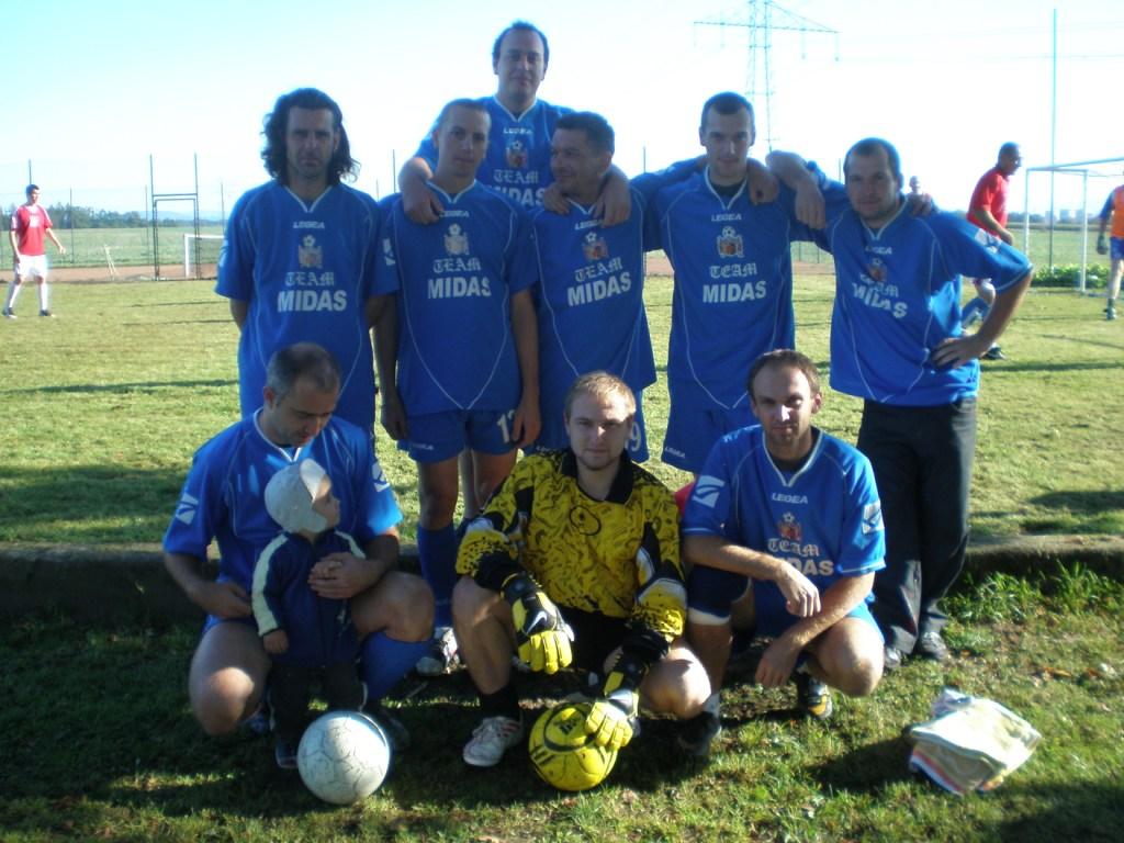 turnaj