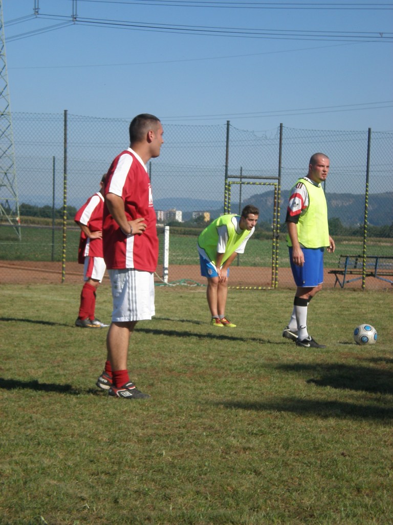 turnaj