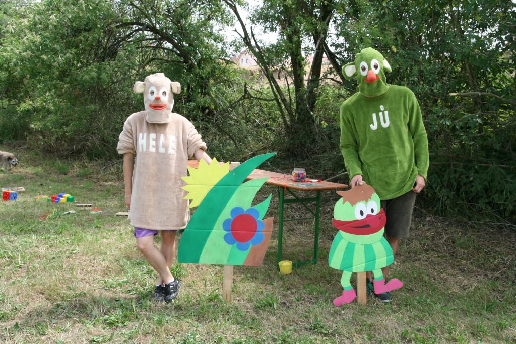 2012
