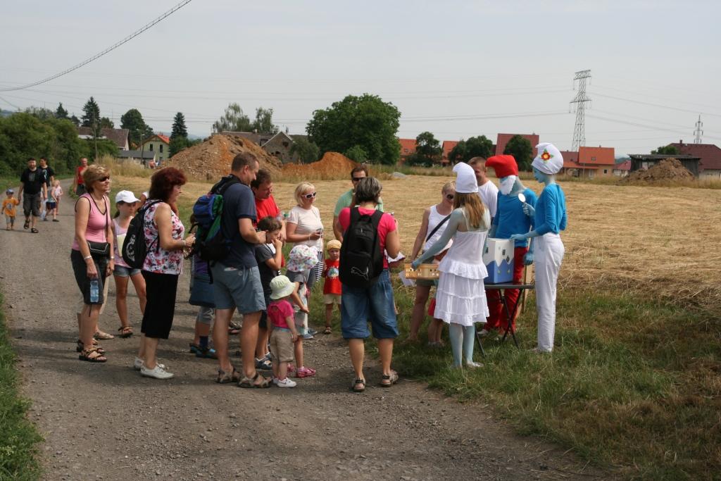 2012