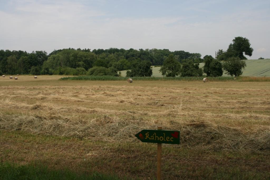 2012