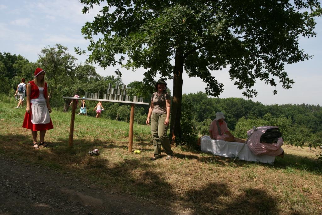 2012