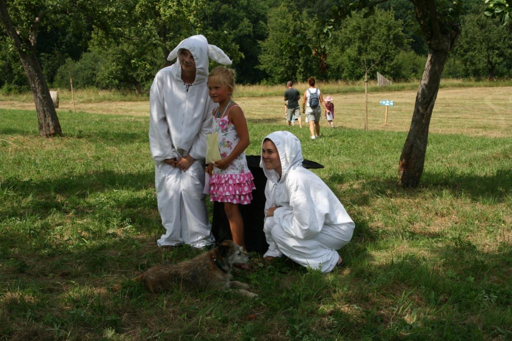 2012