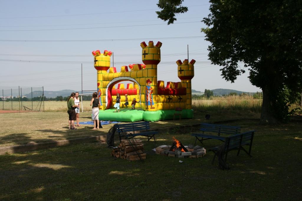 2012
