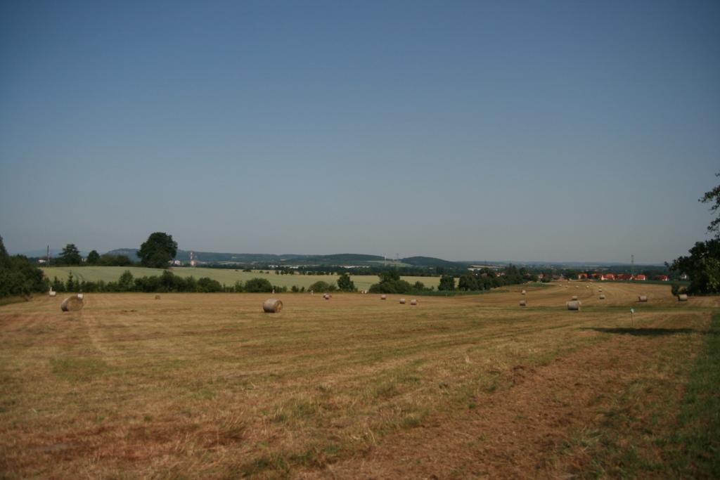 2012