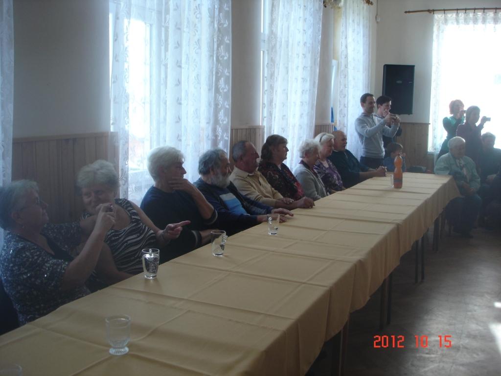 2012
