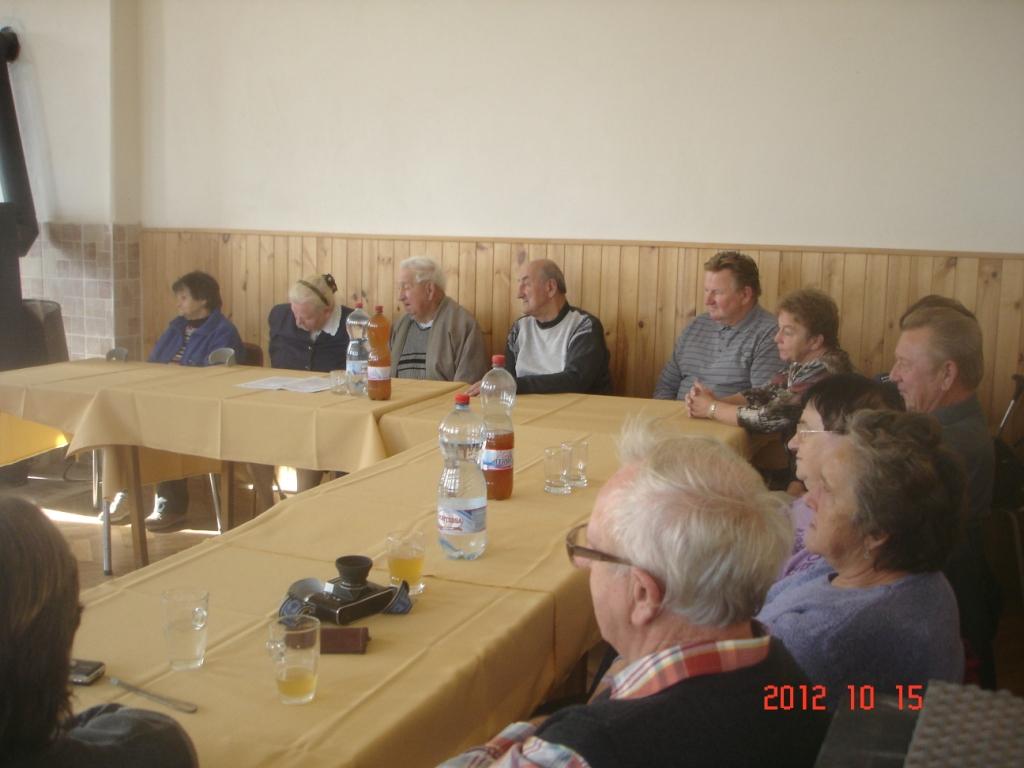 2012