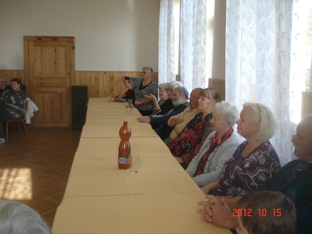 2012