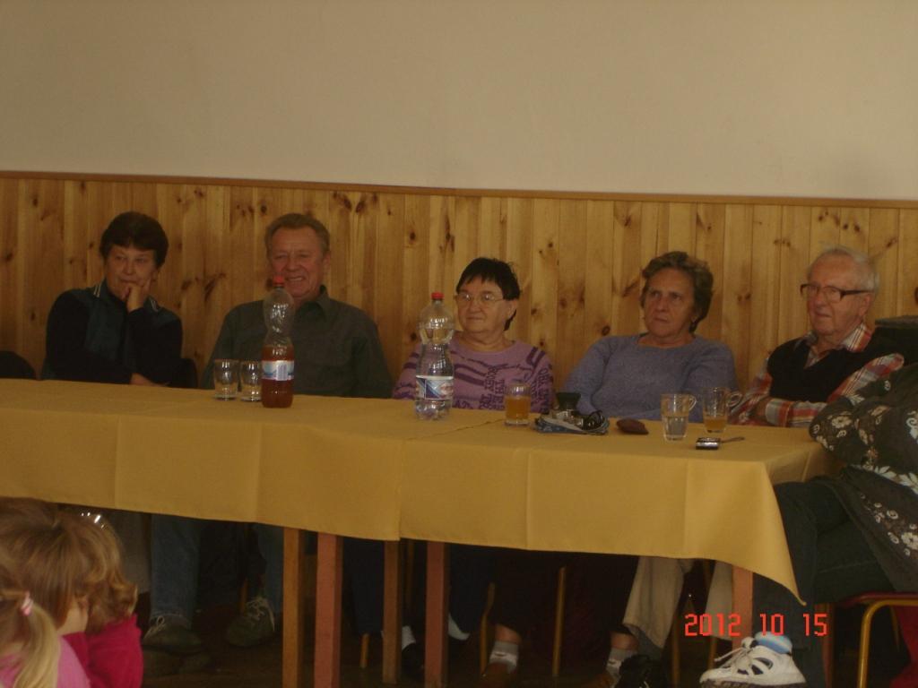 2012