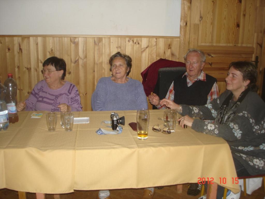 2012