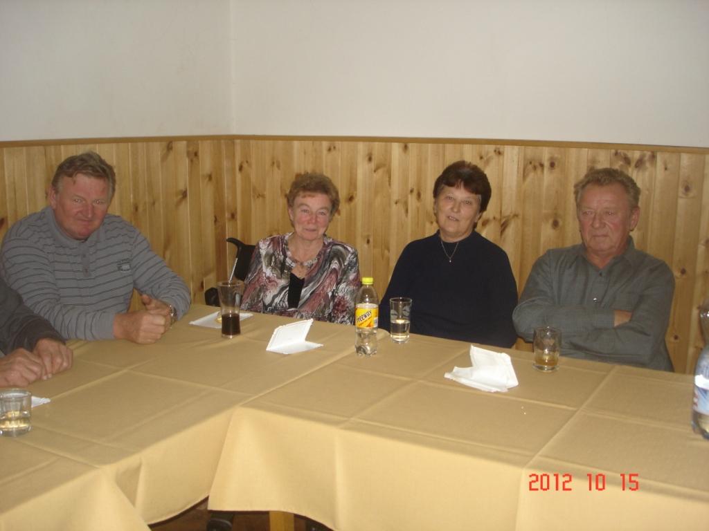 2012