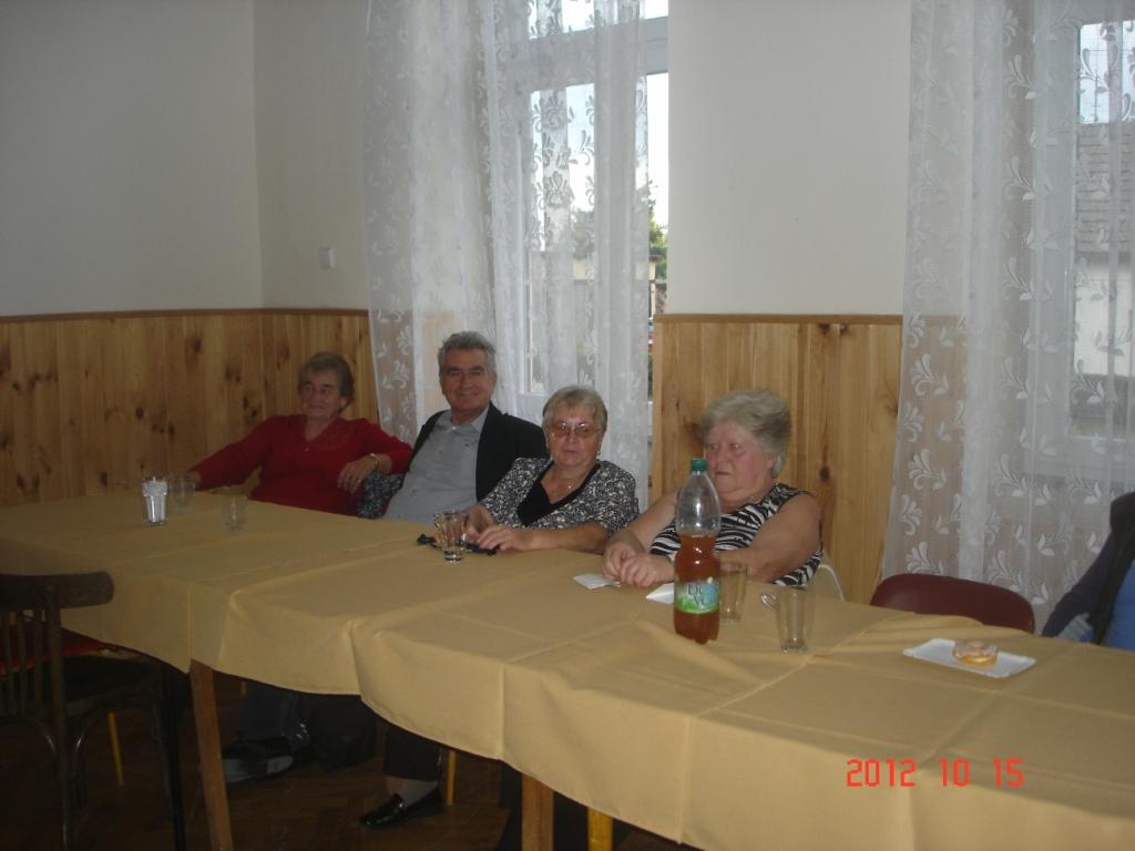 2012