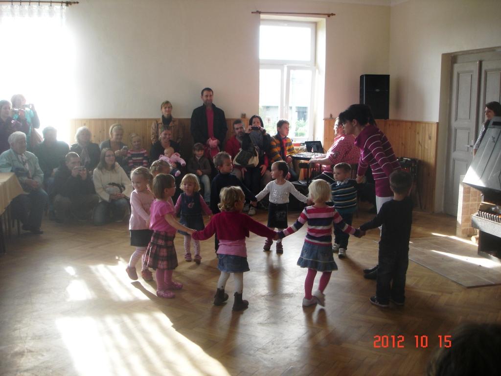2012
