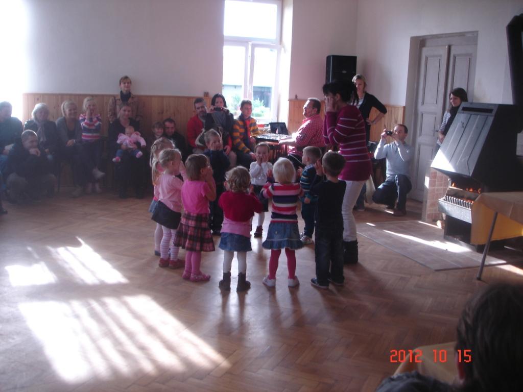 2012