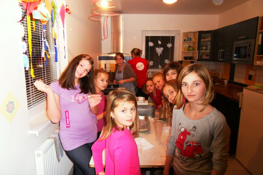 2012