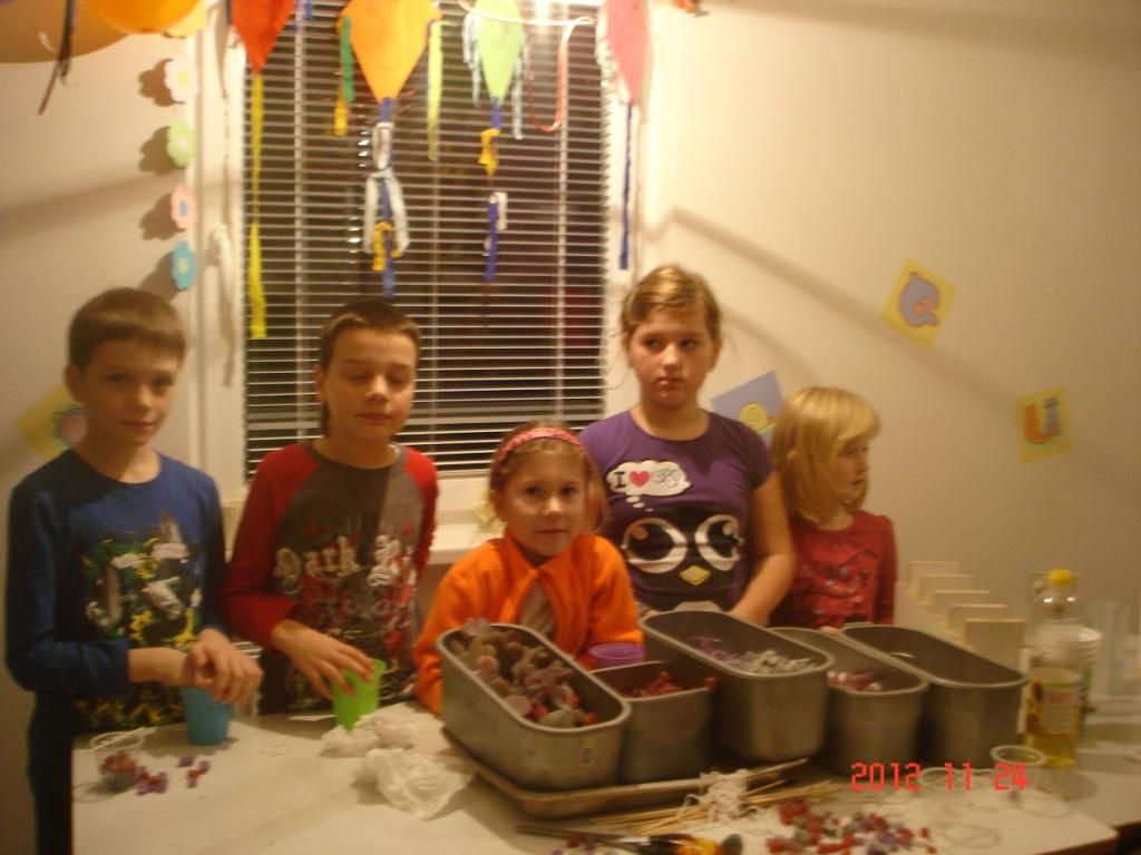 2012