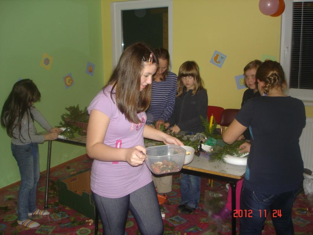 2012