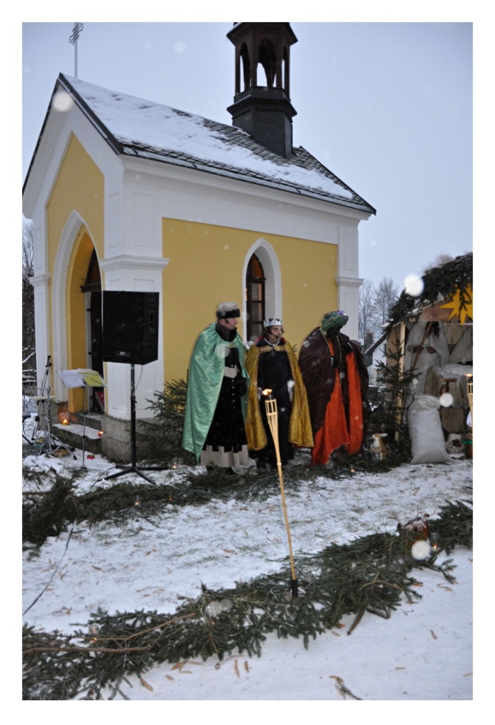 2012