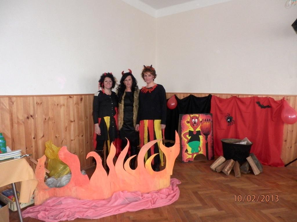 2013