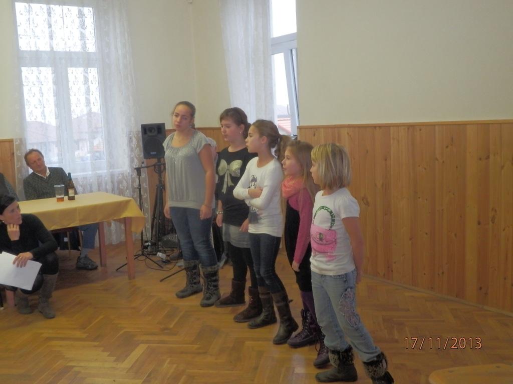 2013