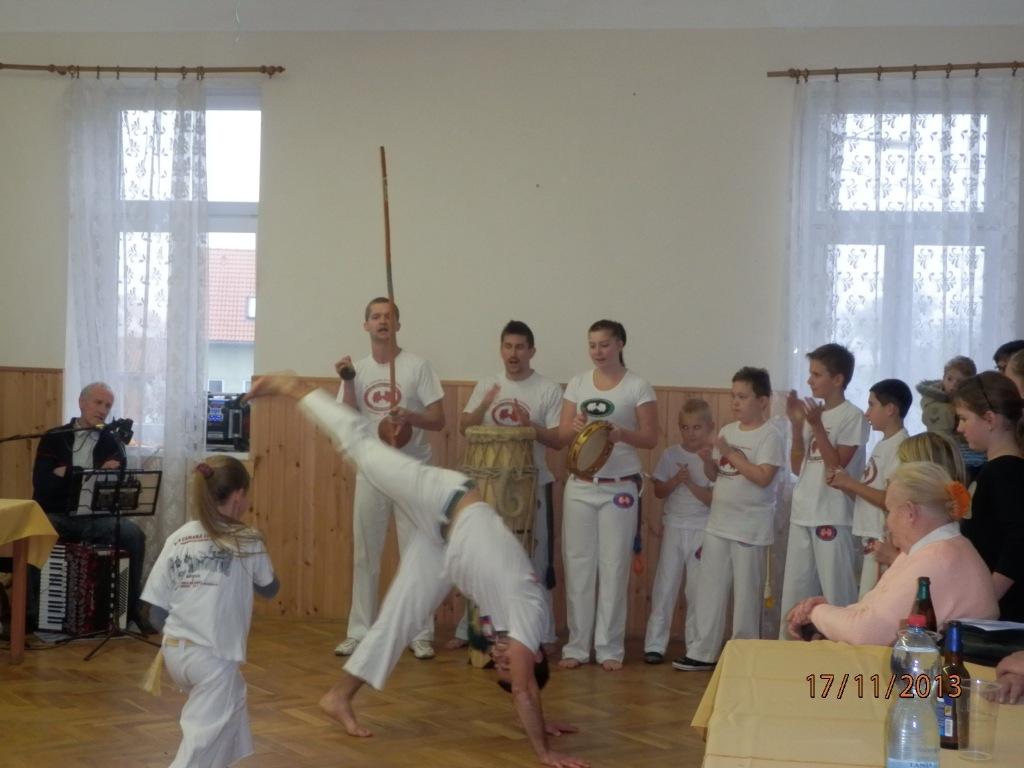2013