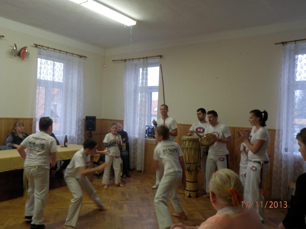 2013