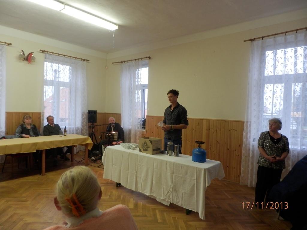 2013