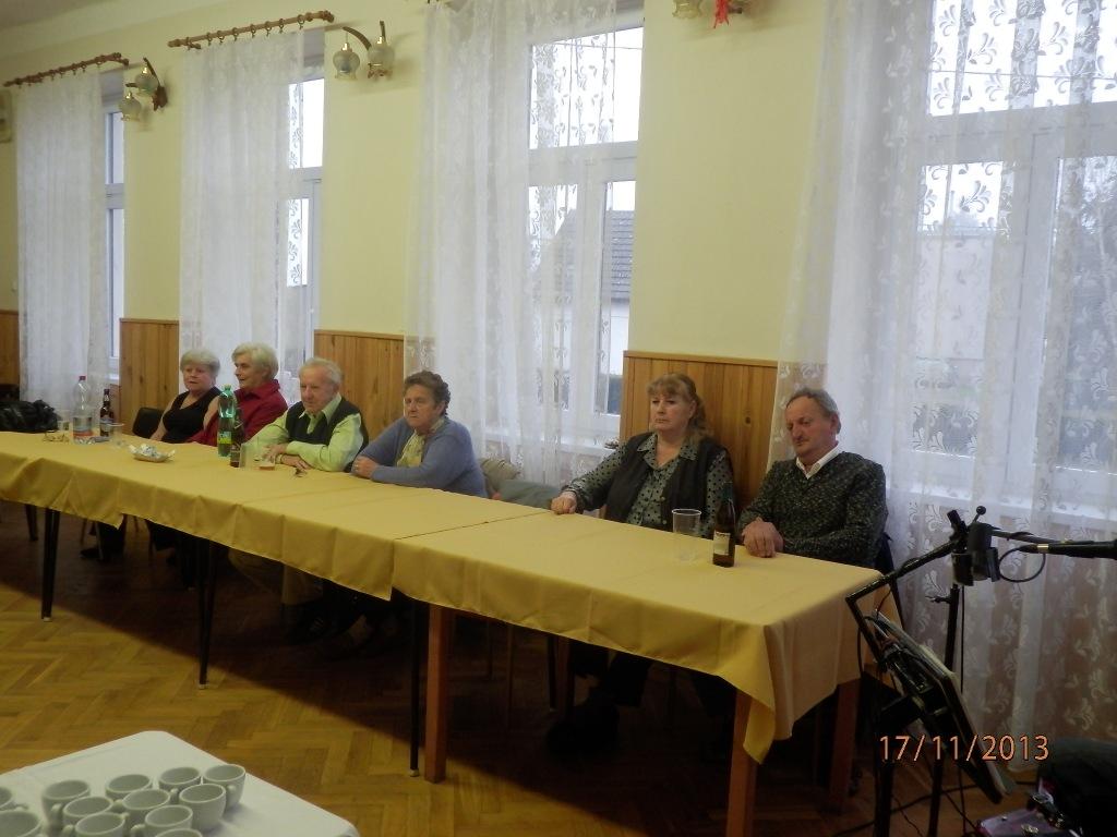 2013