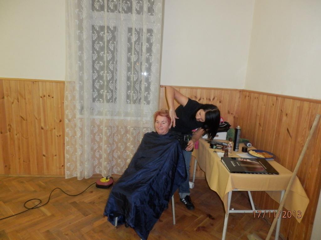 2013
