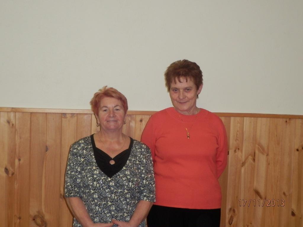 2013