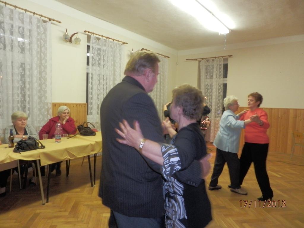 2013