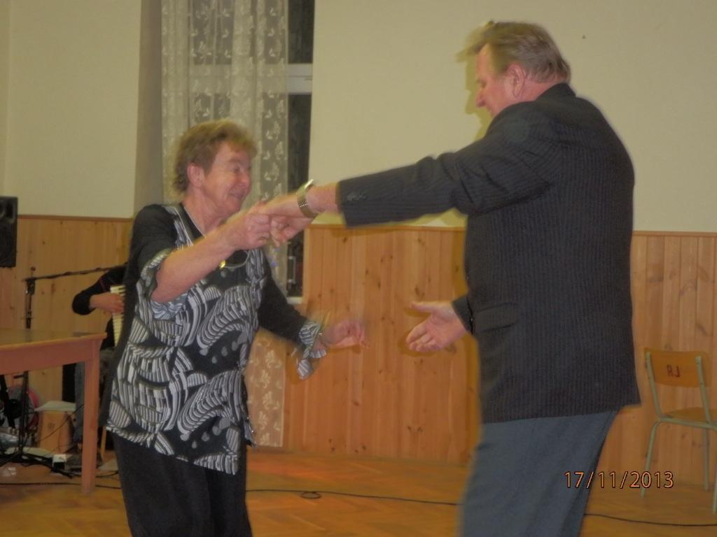 2013