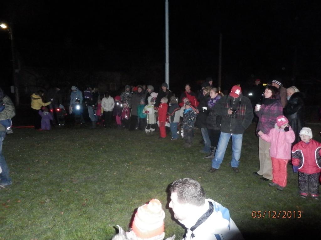 2013