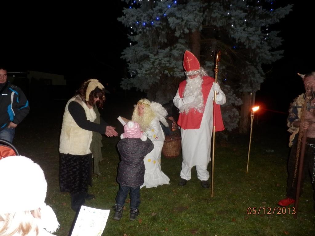 2013