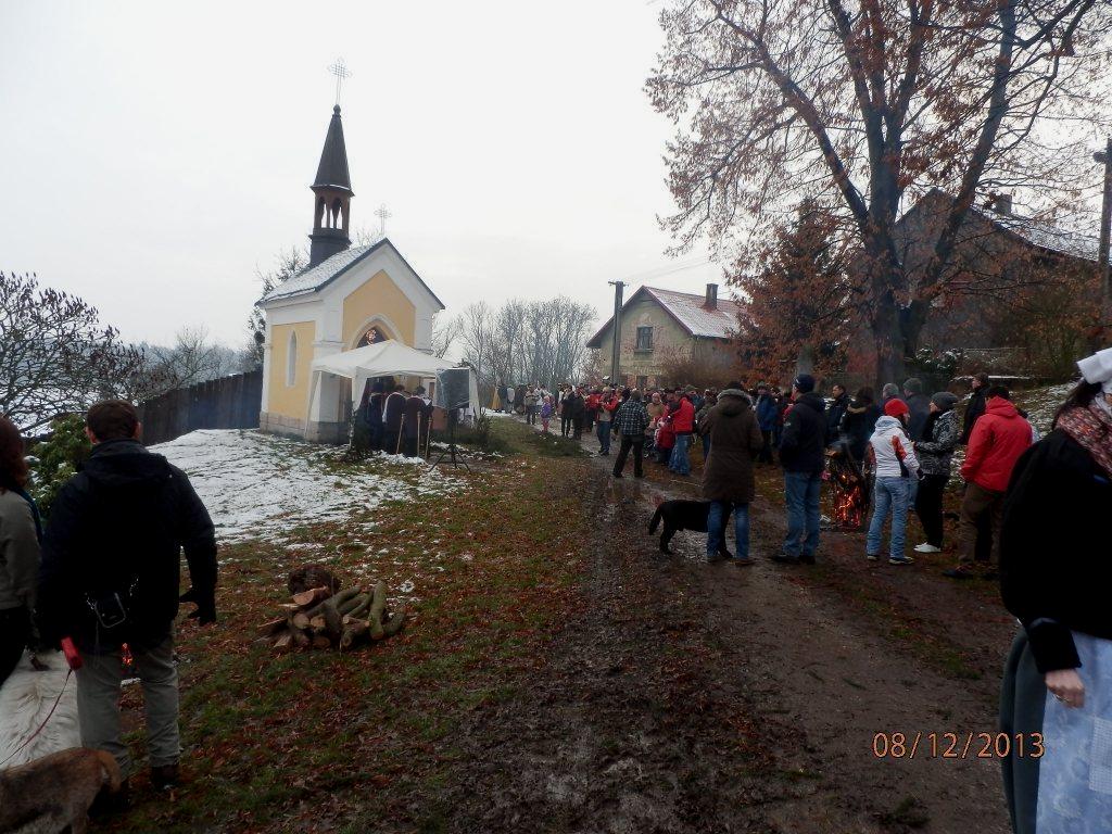 2013