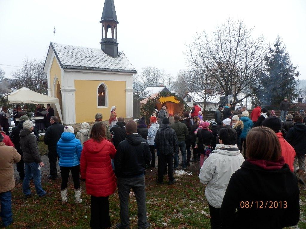 2013
