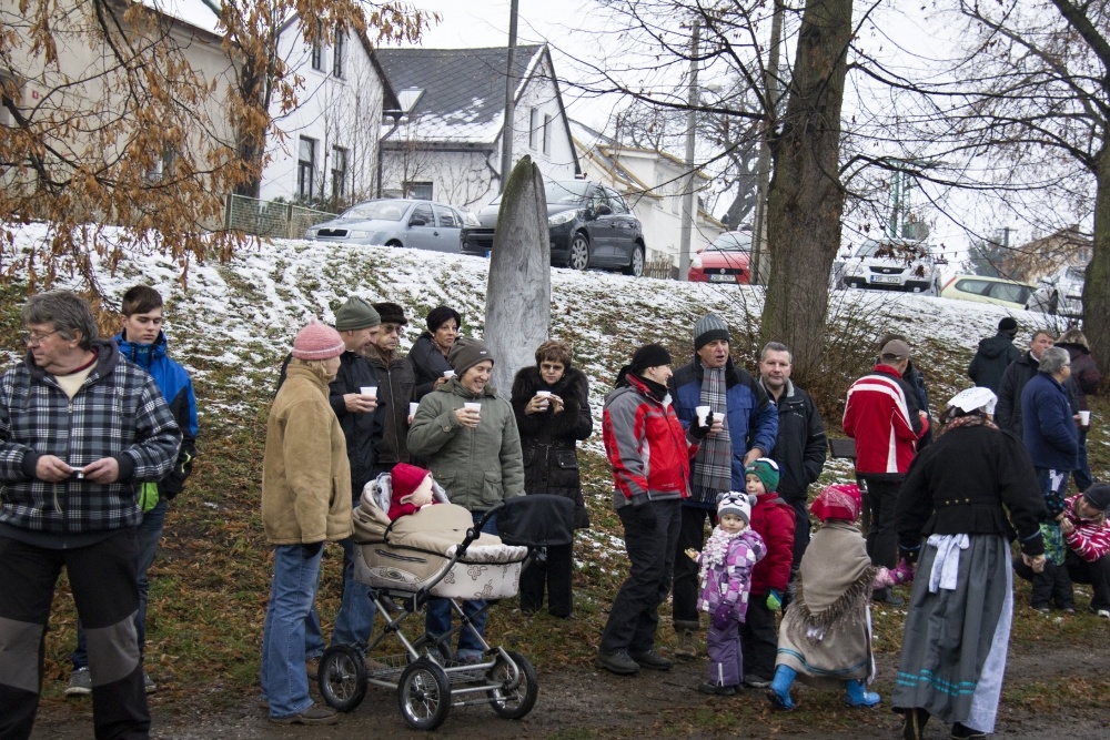 2013