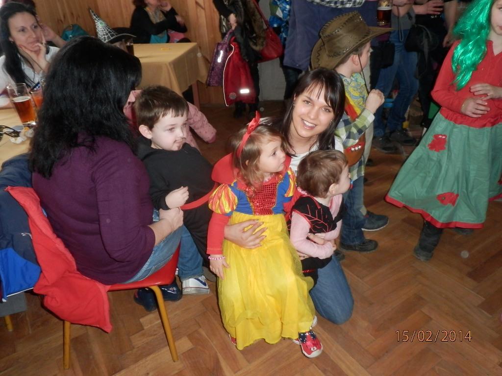 2014