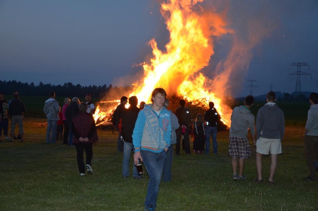 2014