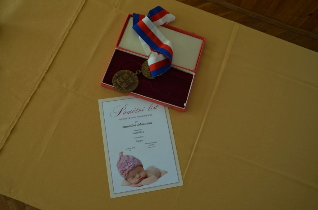 2014