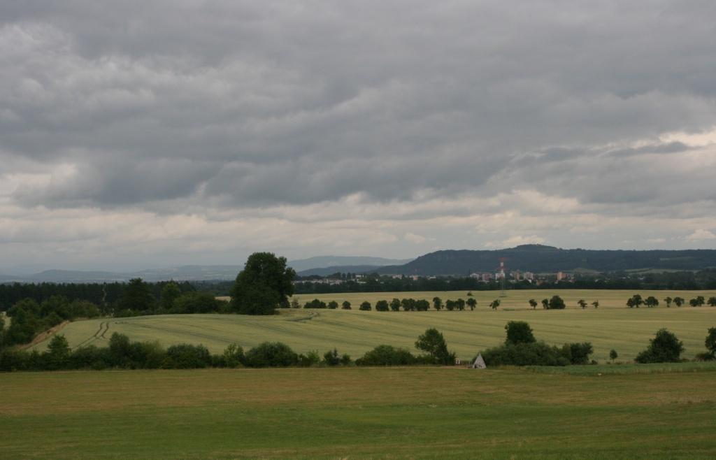 2014