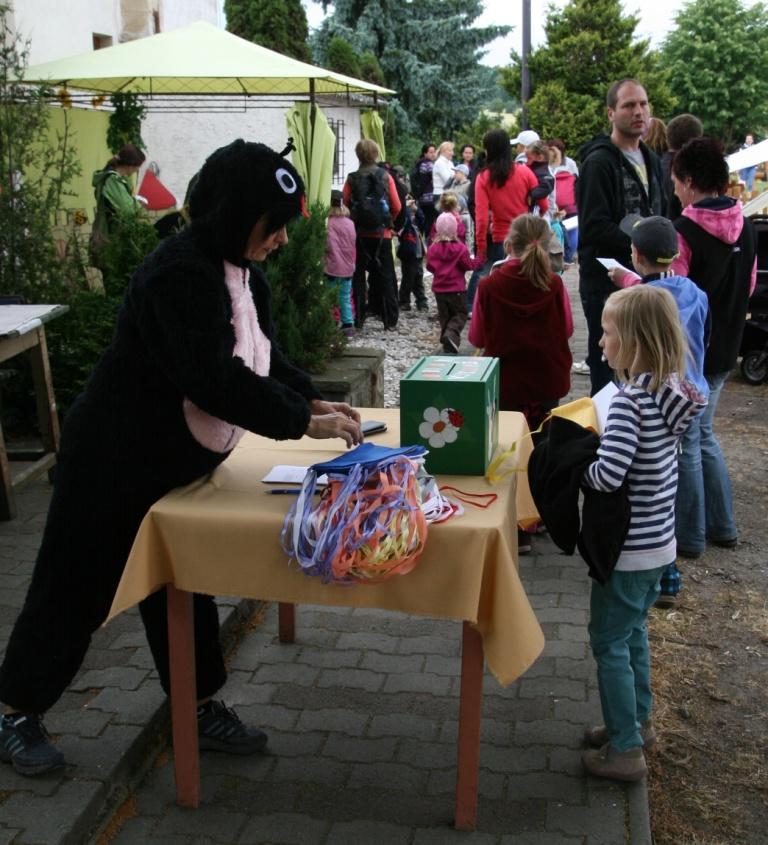 2014