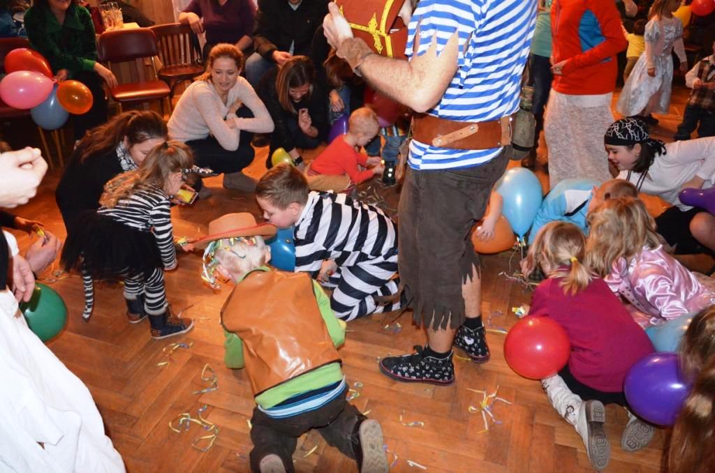 2015