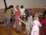 Dtsk karneval - 1