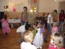 Dtsk karneval - 2