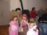 Dtsk karneval - 3
