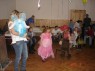 Dtsk karneval - 4