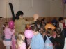Dtsk karneval - 5