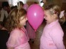 Dtsk karneval - 6